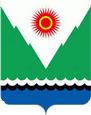 Караидель